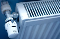 free Glenbrook heating quotes